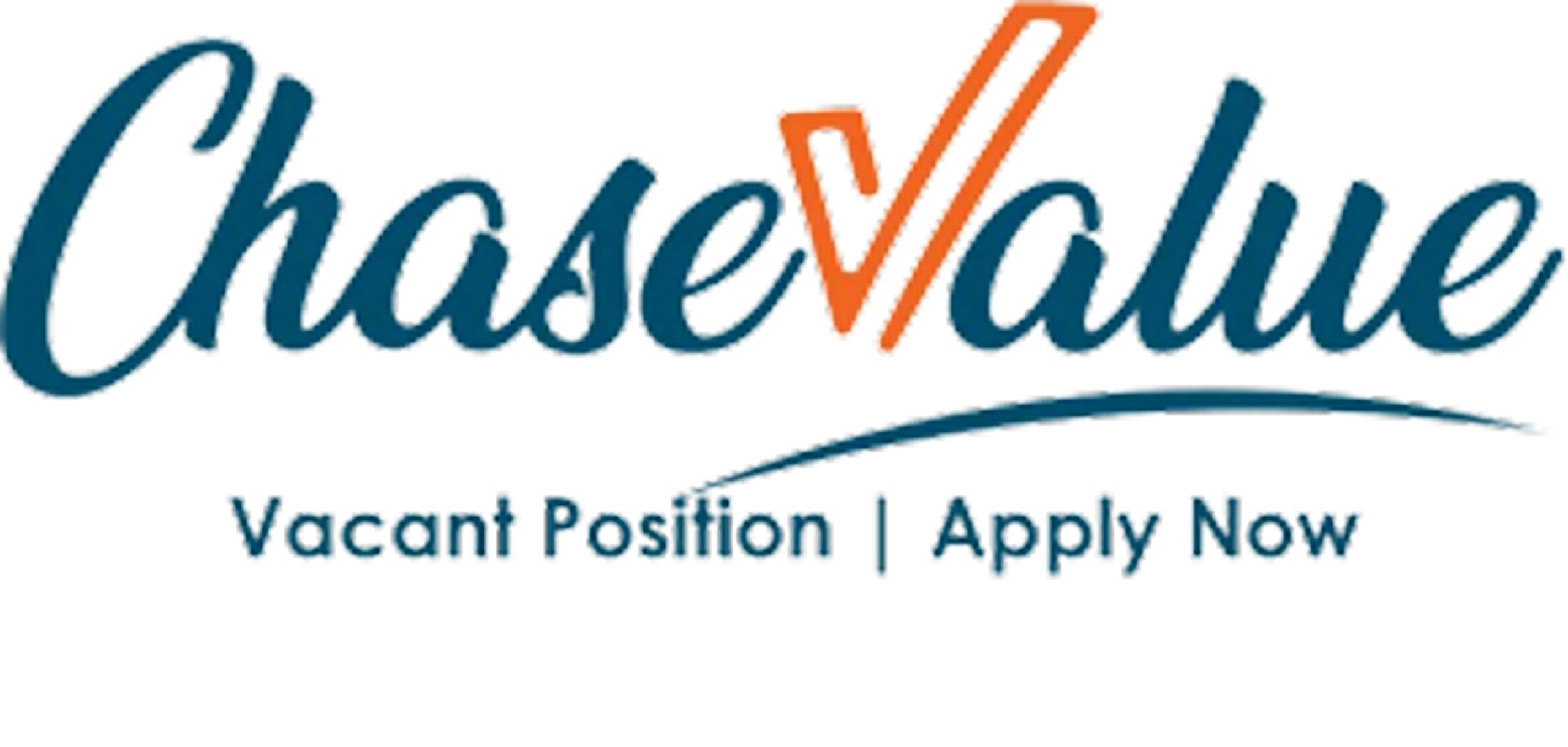 ChaseValue 1