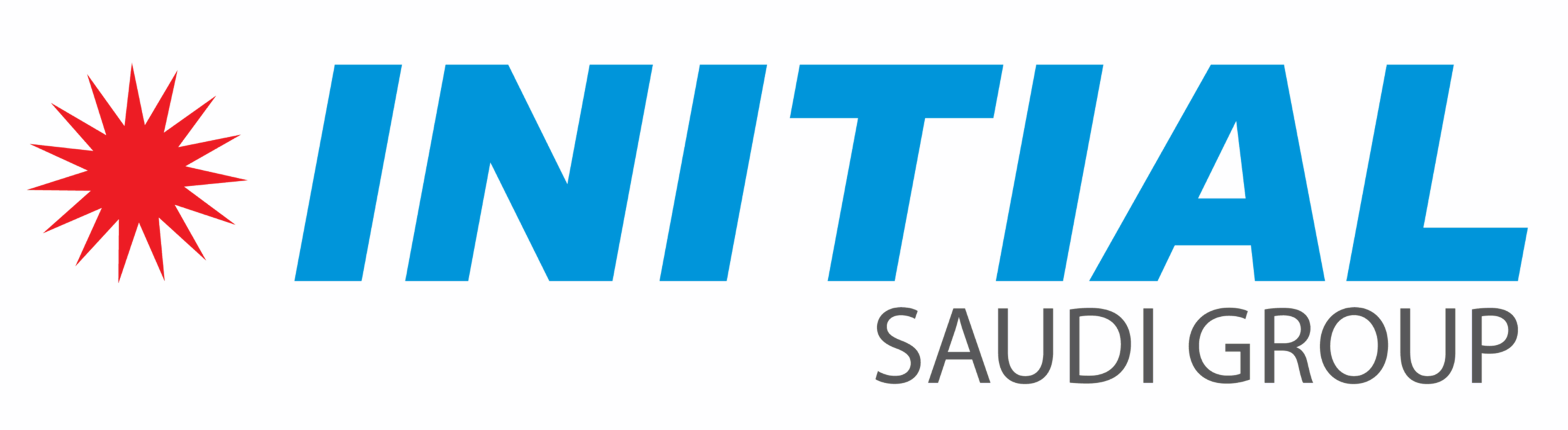 Initial-Saudi-Group-scaled 1
