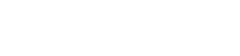 Abbasons International