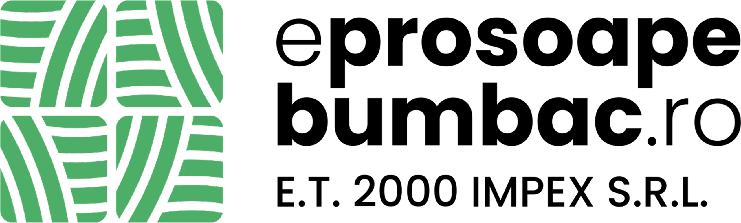 eprosoapebumbac-logo-1 1