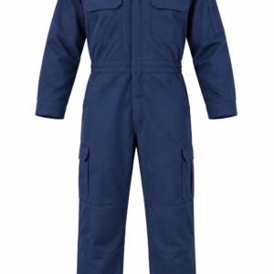 EASYWEAR Light TC coverall