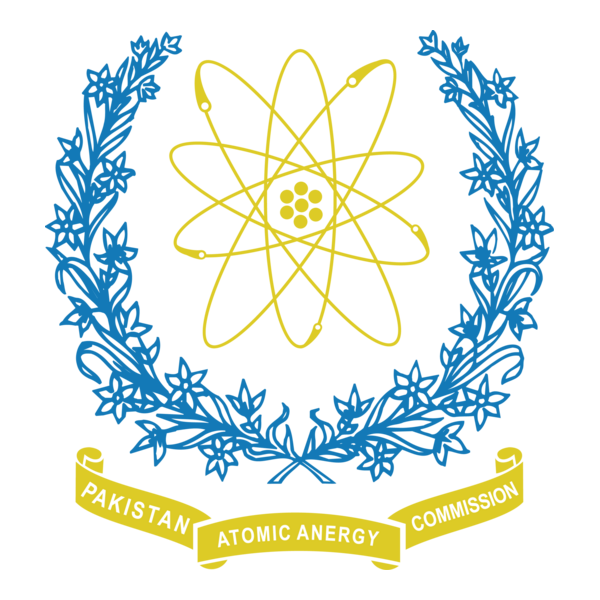 Pakistan Atomic Energy Commission - Karachi and Chashma nuclear power projects